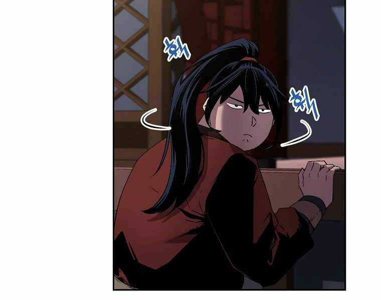 Sự Chuyển Sinh Vào Võ Lâm Thế Gia Của Ranker Chapter 3 - Trang 2