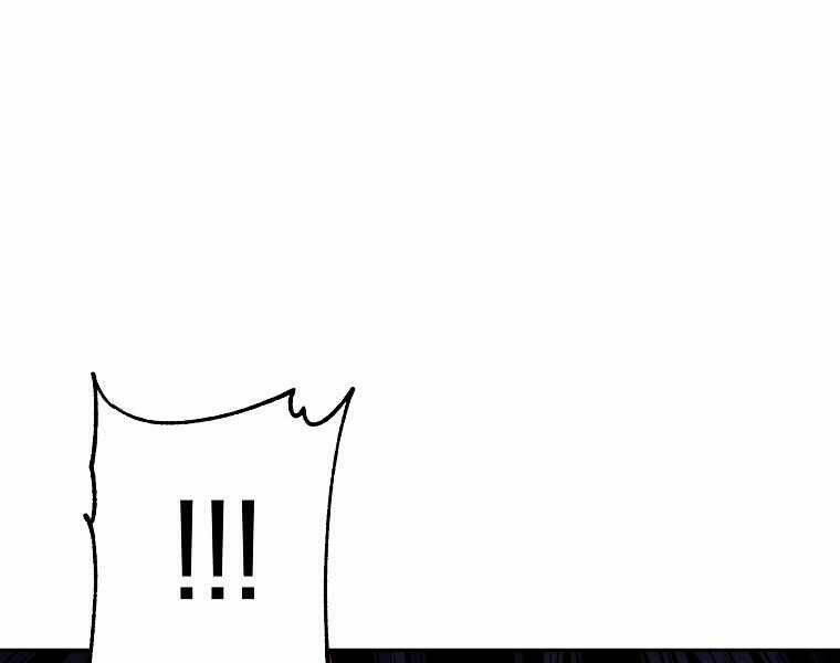 Sự Chuyển Sinh Vào Võ Lâm Thế Gia Của Ranker Chapter 3 - Trang 2