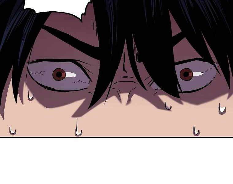 Sự Chuyển Sinh Vào Võ Lâm Thế Gia Của Ranker Chapter 3 - Trang 2