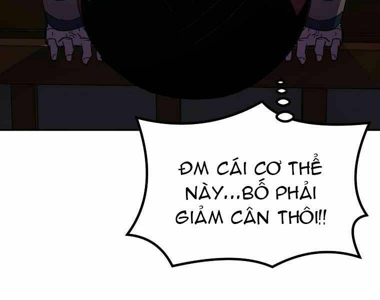 Sự Chuyển Sinh Vào Võ Lâm Thế Gia Của Ranker Chapter 3 - Trang 2