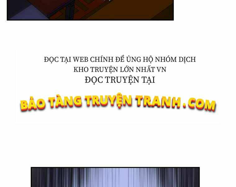 Sự Chuyển Sinh Vào Võ Lâm Thế Gia Của Ranker Chapter 3 - Trang 2