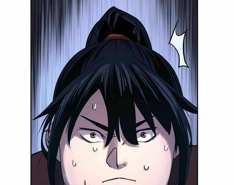 Sự Chuyển Sinh Vào Võ Lâm Thế Gia Của Ranker Chapter 3 - Trang 2