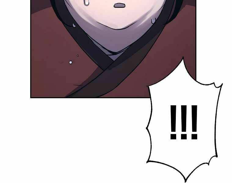 Sự Chuyển Sinh Vào Võ Lâm Thế Gia Của Ranker Chapter 3 - Trang 2