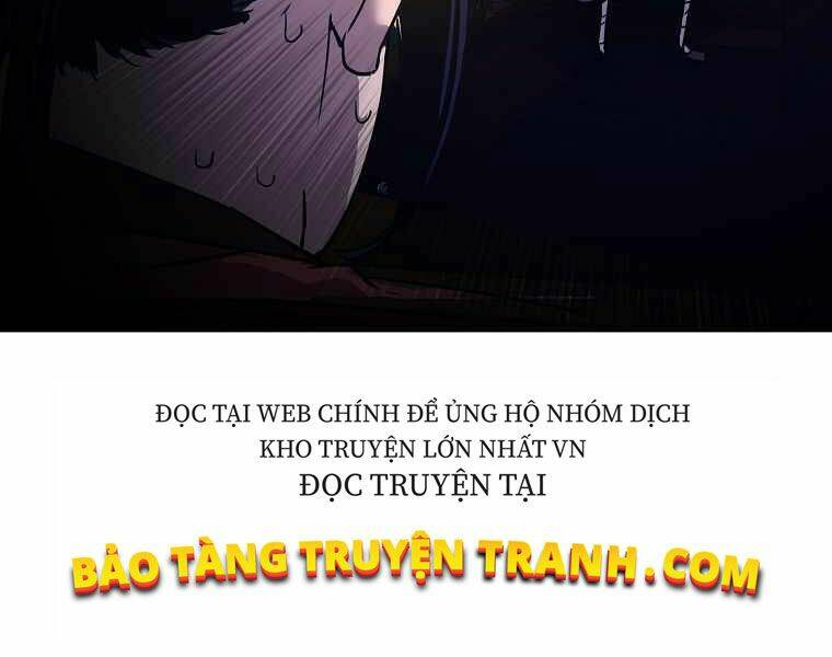 Sự Chuyển Sinh Vào Võ Lâm Thế Gia Của Ranker Chapter 3 - Trang 2