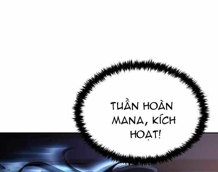 Sự Chuyển Sinh Vào Võ Lâm Thế Gia Của Ranker Chapter 3 - Trang 2