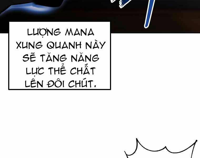 Sự Chuyển Sinh Vào Võ Lâm Thế Gia Của Ranker Chapter 3 - Trang 2