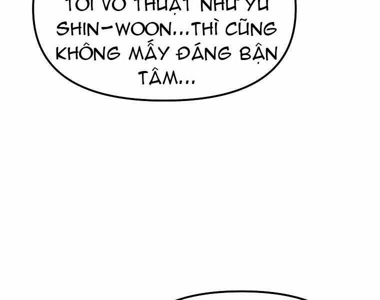 Sự Chuyển Sinh Vào Võ Lâm Thế Gia Của Ranker Chapter 3 - Trang 2