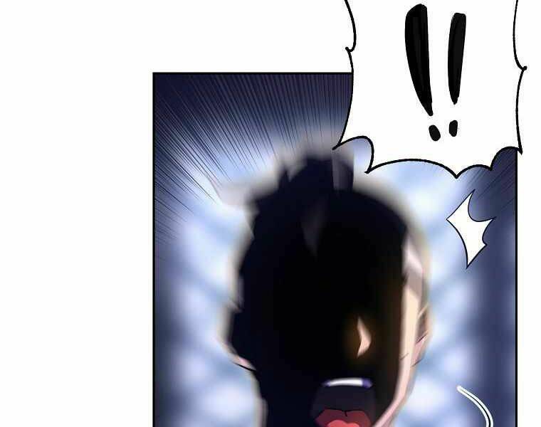 Sự Chuyển Sinh Vào Võ Lâm Thế Gia Của Ranker Chapter 3 - Trang 2