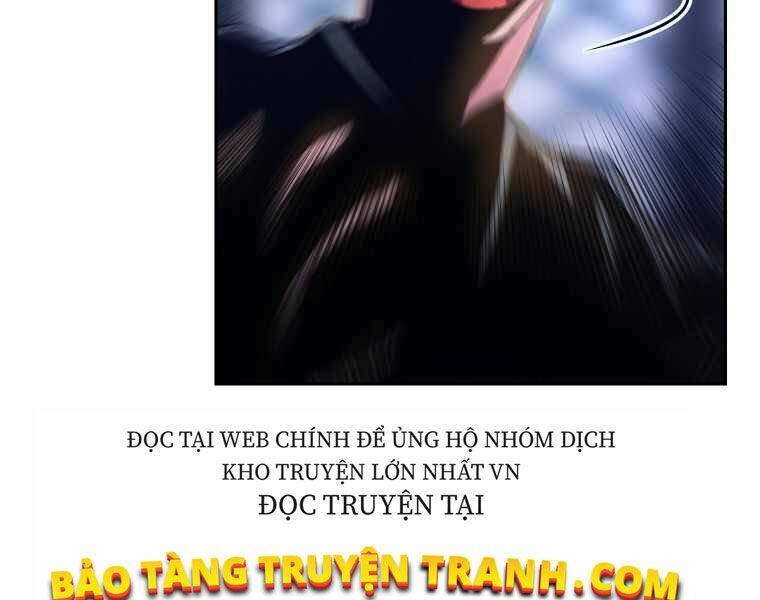 Sự Chuyển Sinh Vào Võ Lâm Thế Gia Của Ranker Chapter 3 - Trang 2
