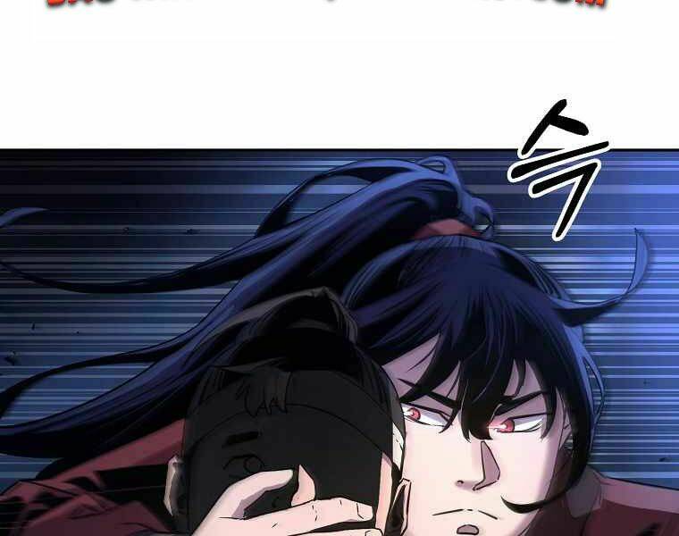 Sự Chuyển Sinh Vào Võ Lâm Thế Gia Của Ranker Chapter 3 - Trang 2