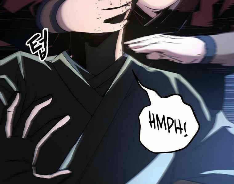 Sự Chuyển Sinh Vào Võ Lâm Thế Gia Của Ranker Chapter 3 - Trang 2