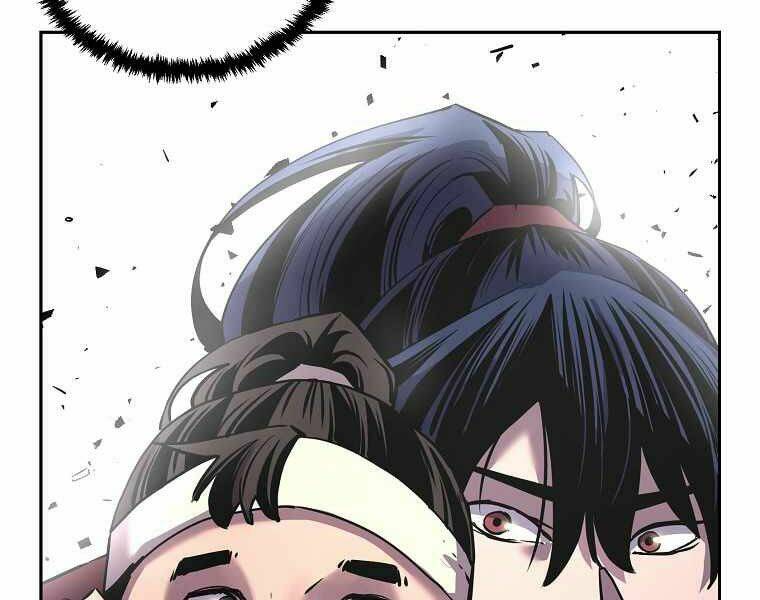 Sự Chuyển Sinh Vào Võ Lâm Thế Gia Của Ranker Chapter 3 - Trang 2