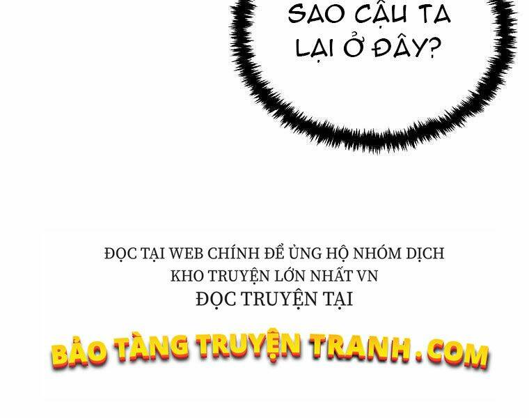 Sự Chuyển Sinh Vào Võ Lâm Thế Gia Của Ranker Chapter 3 - Trang 2