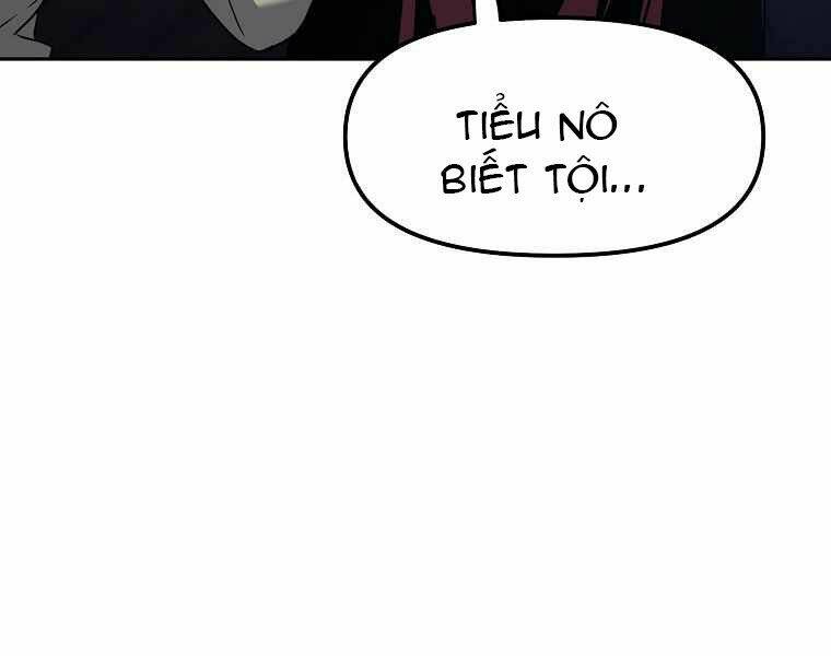 Sự Chuyển Sinh Vào Võ Lâm Thế Gia Của Ranker Chapter 3 - Trang 2