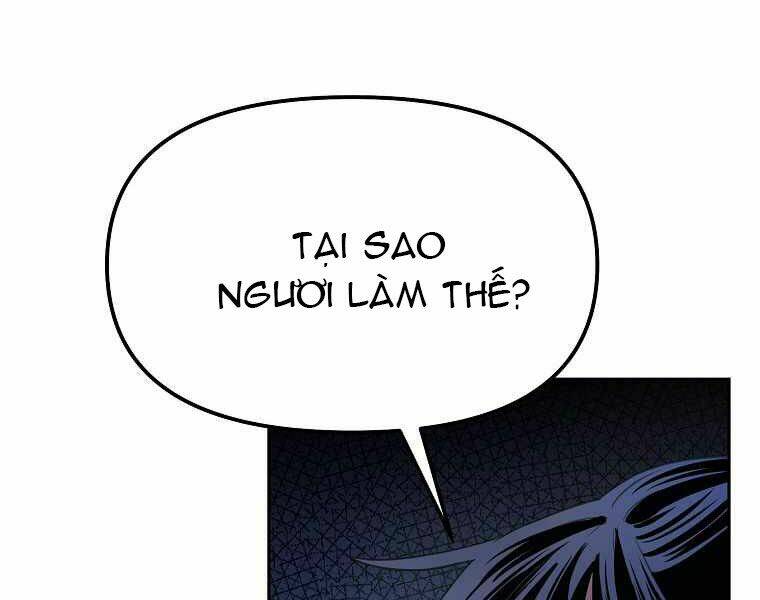Sự Chuyển Sinh Vào Võ Lâm Thế Gia Của Ranker Chapter 3 - Trang 2