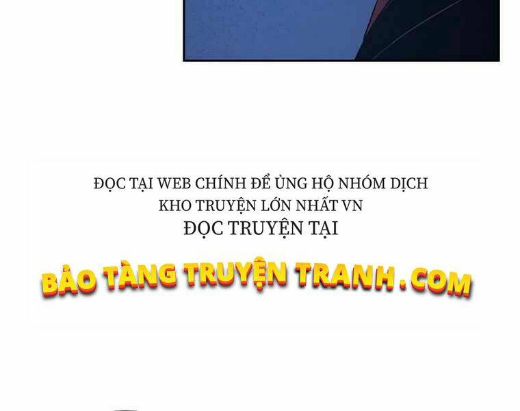 Sự Chuyển Sinh Vào Võ Lâm Thế Gia Của Ranker Chapter 3 - Trang 2