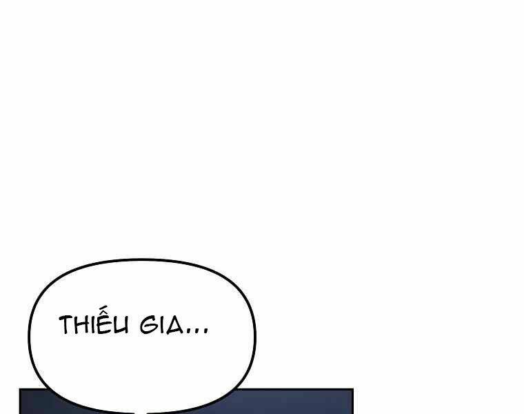 Sự Chuyển Sinh Vào Võ Lâm Thế Gia Của Ranker Chapter 3 - Trang 2