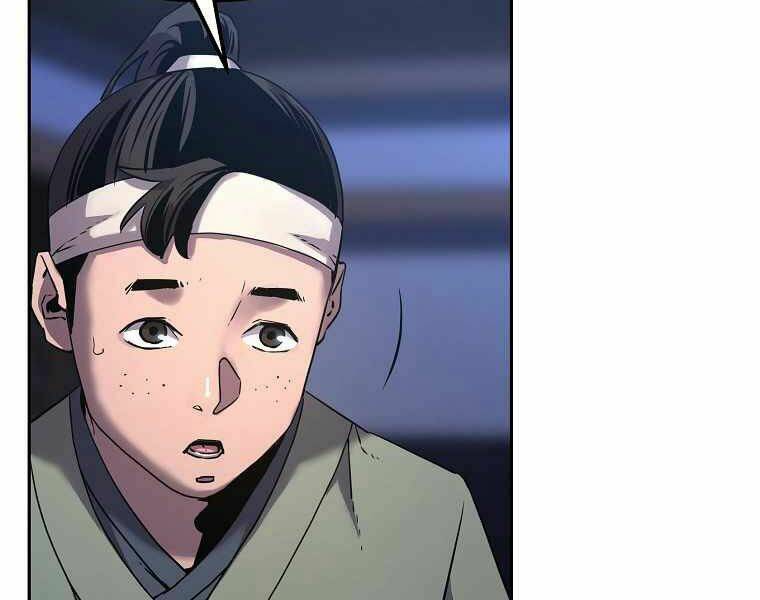 Sự Chuyển Sinh Vào Võ Lâm Thế Gia Của Ranker Chapter 3 - Trang 2