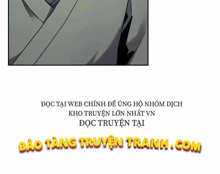 Sự Chuyển Sinh Vào Võ Lâm Thế Gia Của Ranker Chapter 3 - Trang 2