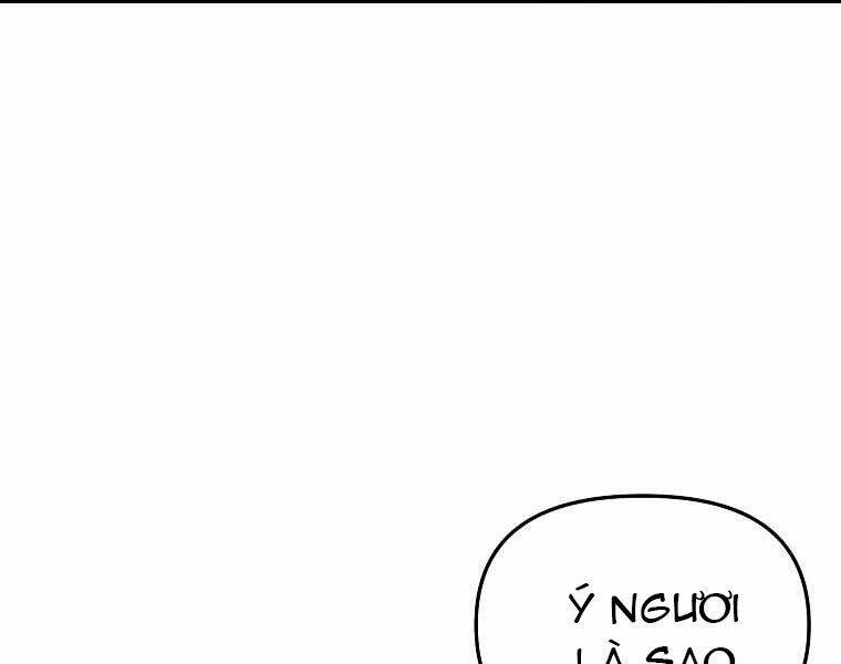 Sự Chuyển Sinh Vào Võ Lâm Thế Gia Của Ranker Chapter 3 - Trang 2