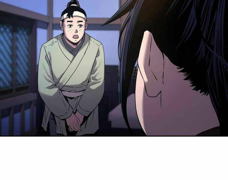 Sự Chuyển Sinh Vào Võ Lâm Thế Gia Của Ranker Chapter 3 - Trang 2