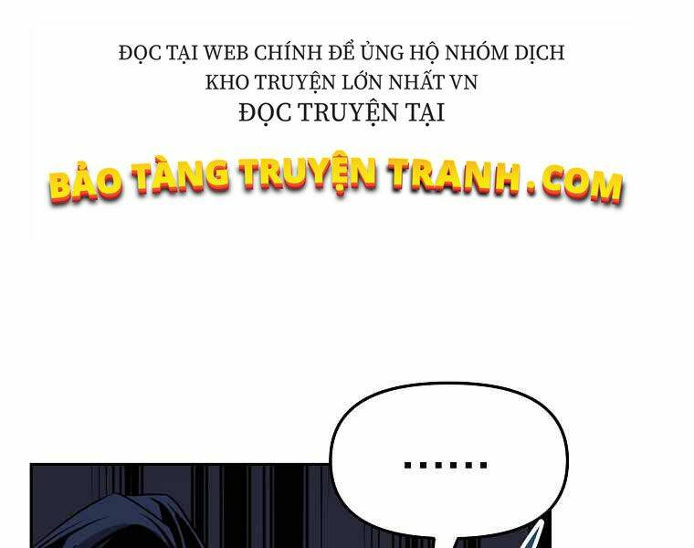 Sự Chuyển Sinh Vào Võ Lâm Thế Gia Của Ranker Chapter 3 - Trang 2