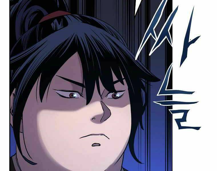 Sự Chuyển Sinh Vào Võ Lâm Thế Gia Của Ranker Chapter 3 - Trang 2