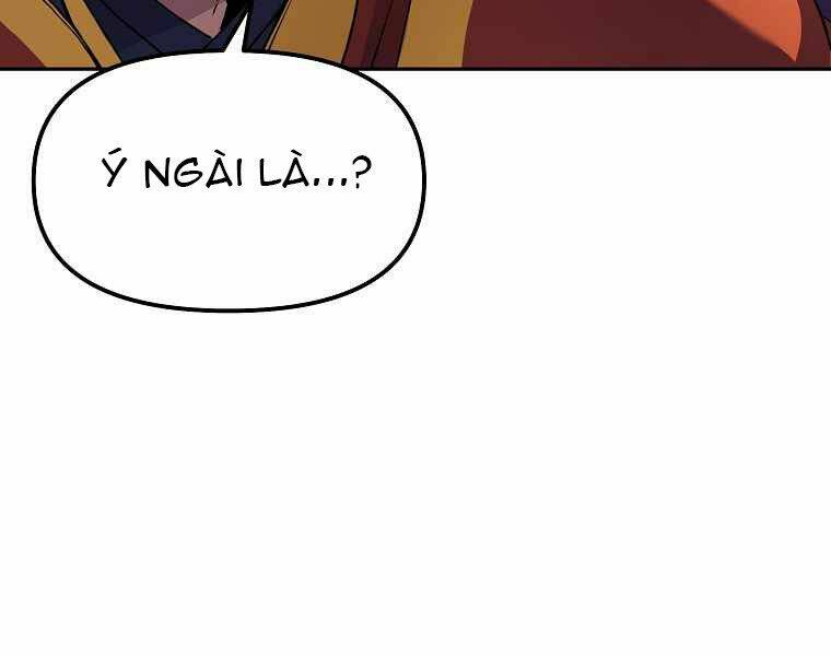 Sự Chuyển Sinh Vào Võ Lâm Thế Gia Của Ranker Chapter 3 - Trang 2