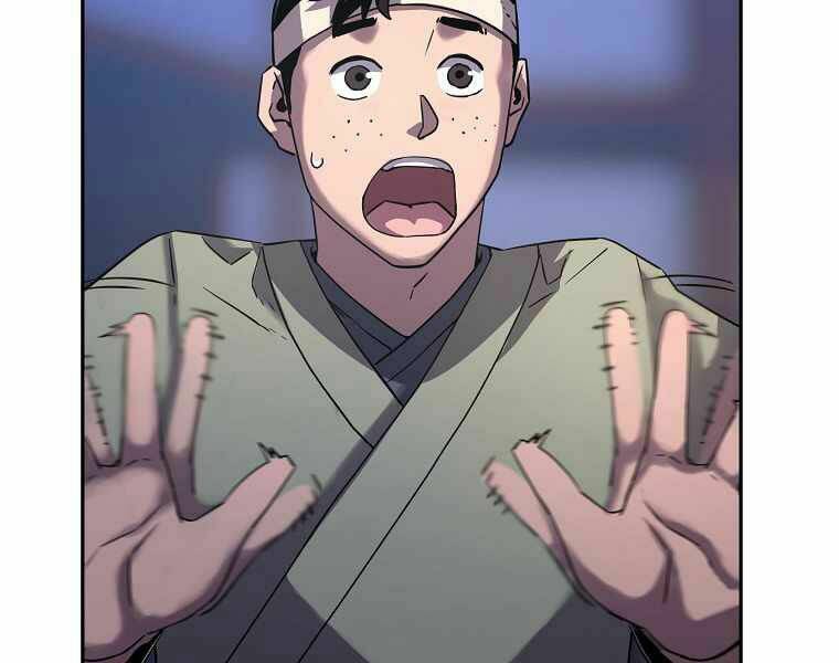 Sự Chuyển Sinh Vào Võ Lâm Thế Gia Của Ranker Chapter 3 - Trang 2