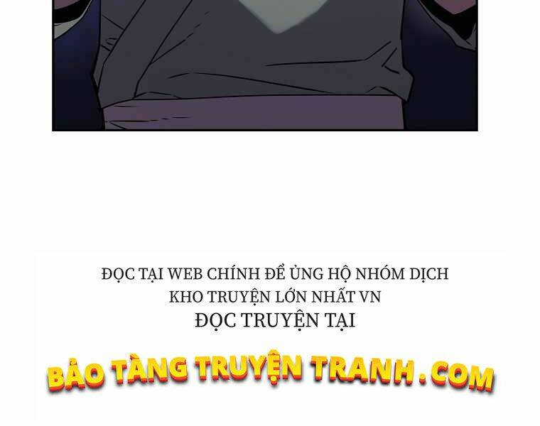 Sự Chuyển Sinh Vào Võ Lâm Thế Gia Của Ranker Chapter 3 - Trang 2