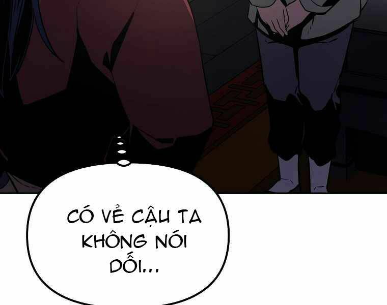 Sự Chuyển Sinh Vào Võ Lâm Thế Gia Của Ranker Chapter 3 - Trang 2