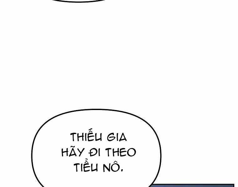 Sự Chuyển Sinh Vào Võ Lâm Thế Gia Của Ranker Chapter 3 - Trang 2