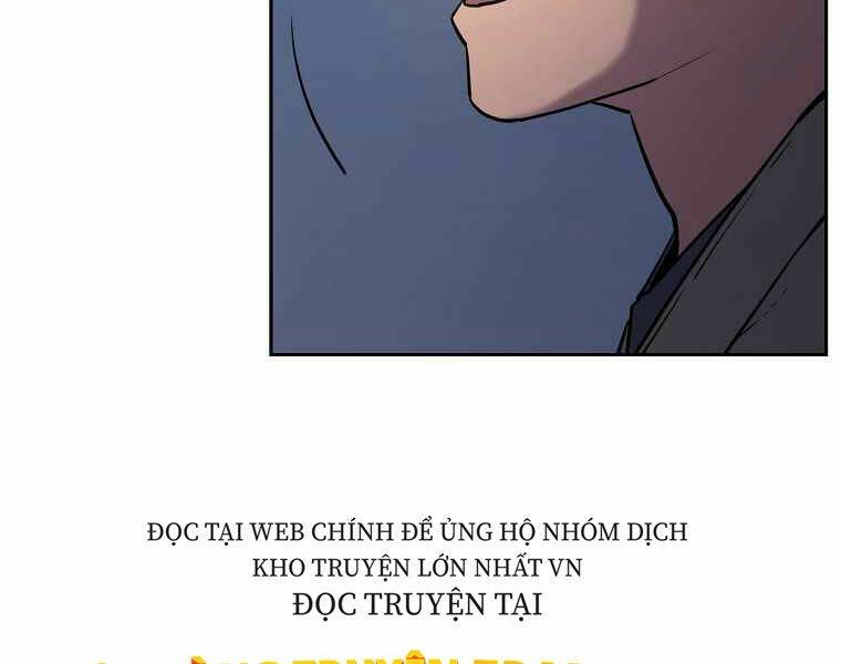 Sự Chuyển Sinh Vào Võ Lâm Thế Gia Của Ranker Chapter 3 - Trang 2
