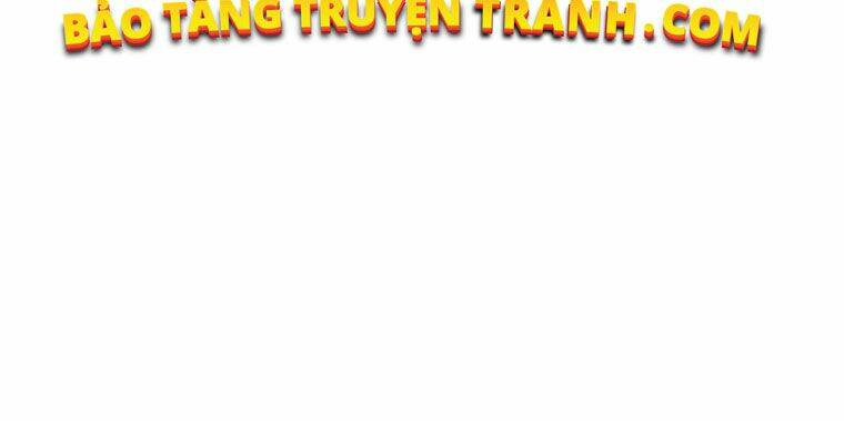 Sự Chuyển Sinh Vào Võ Lâm Thế Gia Của Ranker Chapter 3 - Trang 2