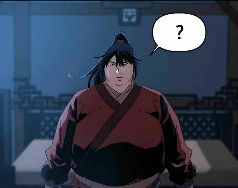 Sự Chuyển Sinh Vào Võ Lâm Thế Gia Của Ranker Chapter 3 - Trang 2