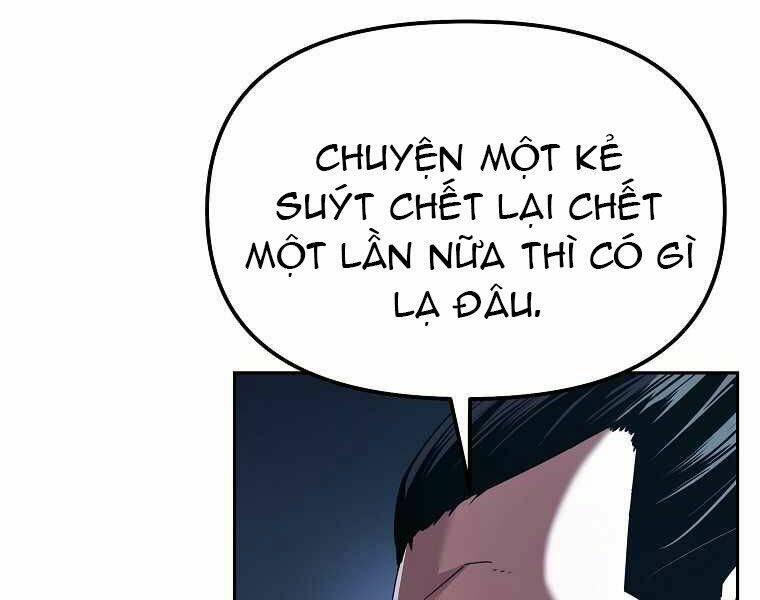 Sự Chuyển Sinh Vào Võ Lâm Thế Gia Của Ranker Chapter 3 - Trang 2