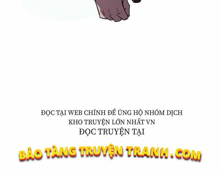 Sự Chuyển Sinh Vào Võ Lâm Thế Gia Của Ranker Chapter 3 - Trang 2