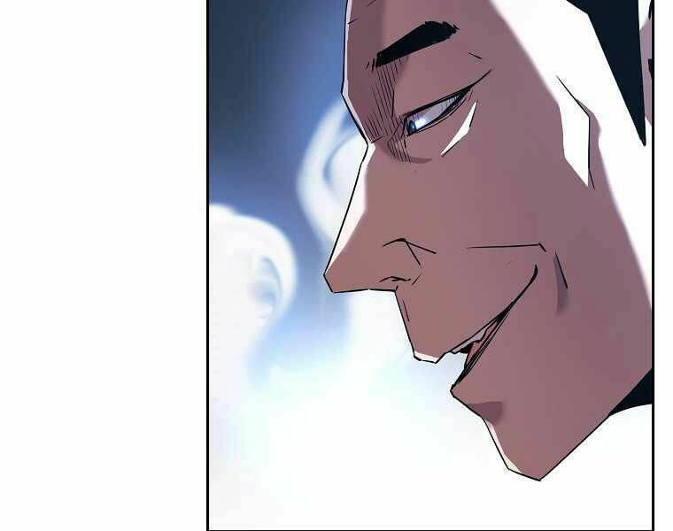 Sự Chuyển Sinh Vào Võ Lâm Thế Gia Của Ranker Chapter 3 - Trang 2