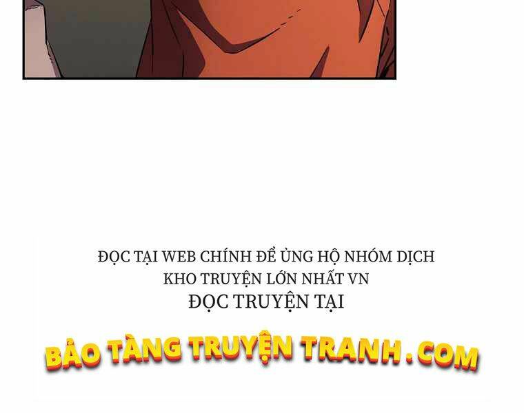 Sự Chuyển Sinh Vào Võ Lâm Thế Gia Của Ranker Chapter 3 - Trang 2
