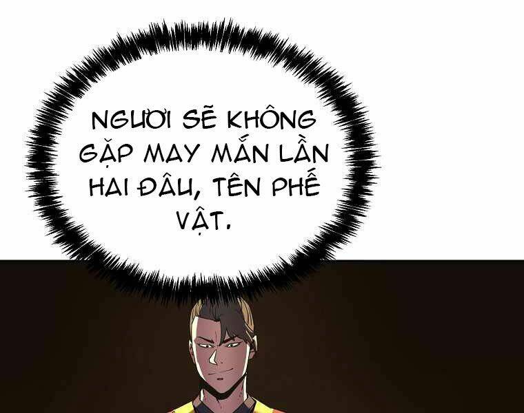 Sự Chuyển Sinh Vào Võ Lâm Thế Gia Của Ranker Chapter 3 - Trang 2