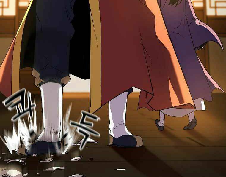 Sự Chuyển Sinh Vào Võ Lâm Thế Gia Của Ranker Chapter 3 - Trang 2