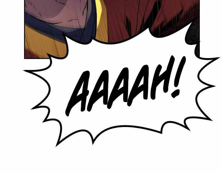 Sự Chuyển Sinh Vào Võ Lâm Thế Gia Của Ranker Chapter 3 - Trang 2