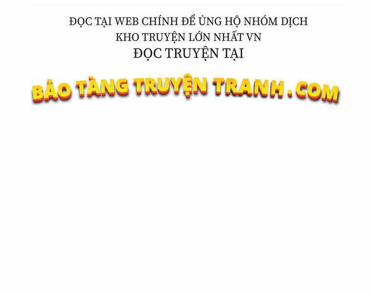 Sự Chuyển Sinh Vào Võ Lâm Thế Gia Của Ranker Chapter 3 - Trang 2