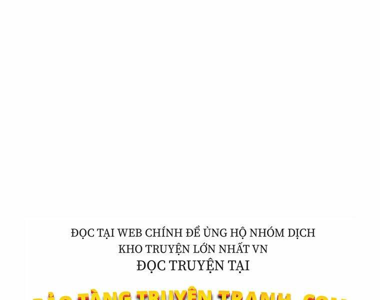 Sự Chuyển Sinh Vào Võ Lâm Thế Gia Của Ranker Chapter 3 - Trang 2