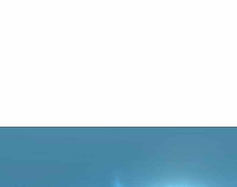 Sự Chuyển Sinh Vào Võ Lâm Thế Gia Của Ranker Chapter 3 - Trang 2