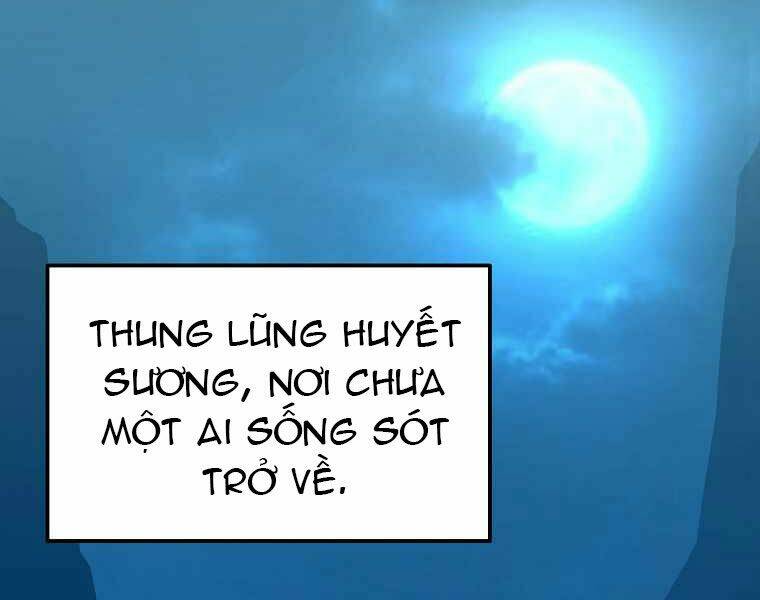 Sự Chuyển Sinh Vào Võ Lâm Thế Gia Của Ranker Chapter 3 - Trang 2