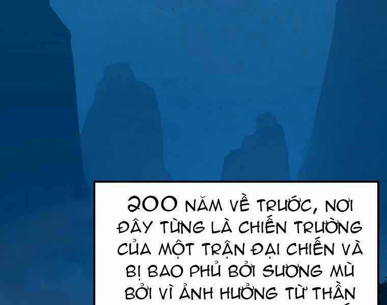 Sự Chuyển Sinh Vào Võ Lâm Thế Gia Của Ranker Chapter 3 - Trang 2