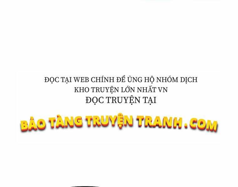 Sự Chuyển Sinh Vào Võ Lâm Thế Gia Của Ranker Chapter 3 - Trang 2