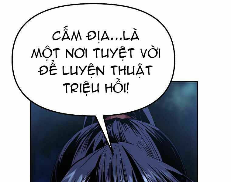 Sự Chuyển Sinh Vào Võ Lâm Thế Gia Của Ranker Chapter 3 - Trang 2