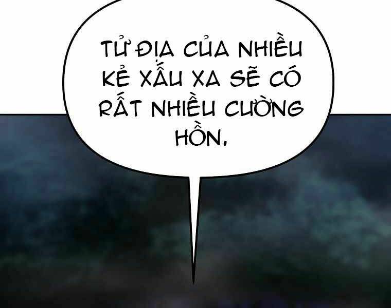 Sự Chuyển Sinh Vào Võ Lâm Thế Gia Của Ranker Chapter 3 - Trang 2